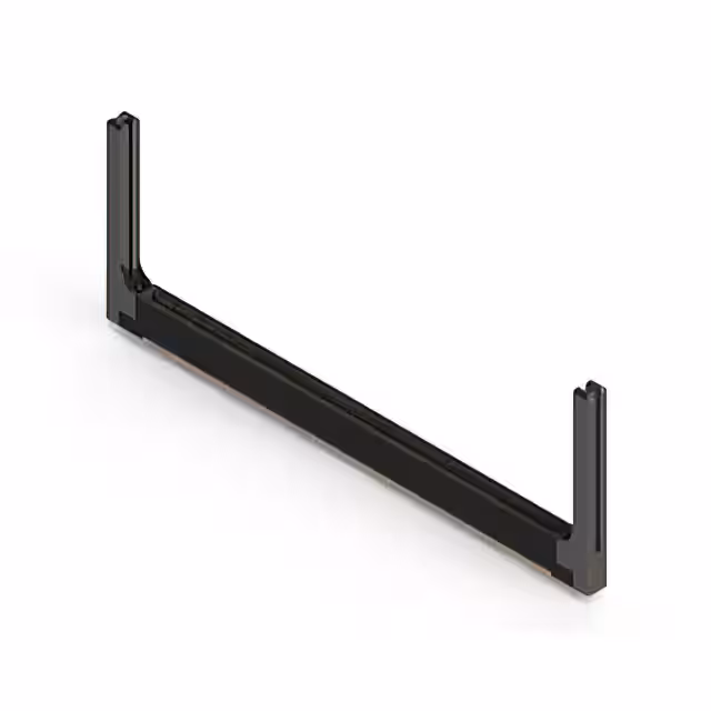 395-142-525-258 EDAC Inc.  Edgeboard Connectors